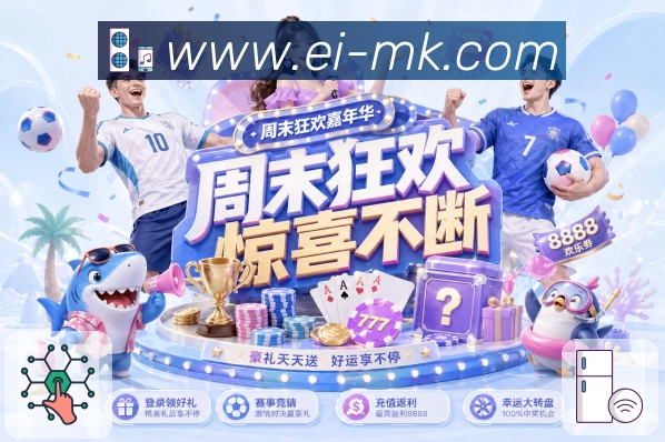 奖项1